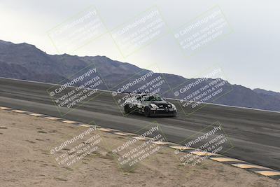 media/Nov-22-2025-Speed Ventures (Sat) [[a198746dab]]/4-Green Group/Session 1 Bowl/